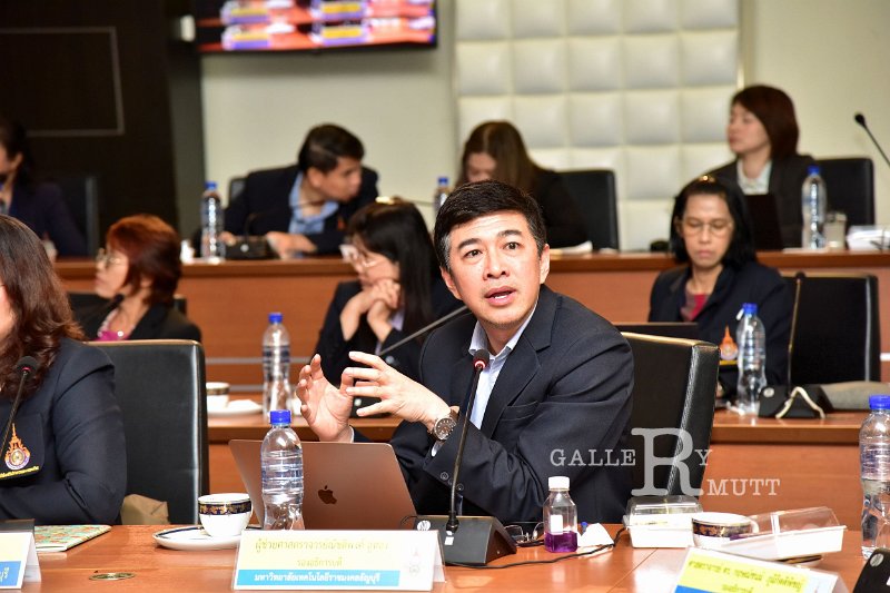20250717-RMUTT-credit bank_91.JPG